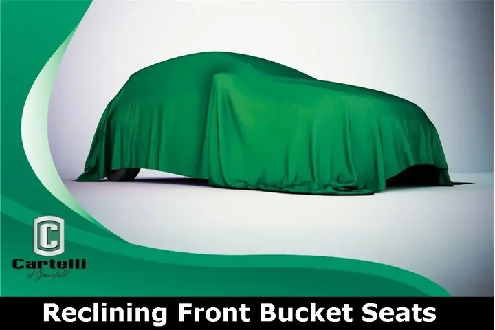 $9548 : Honda CR-V 2012 AWD LX 4dr S image 3