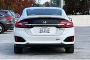$21569 : Honda Clarity Plug-In Hybrid thumbnail