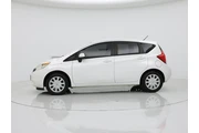 $10998 : Nissan Versa Note 2014 S 4dr thumbnail