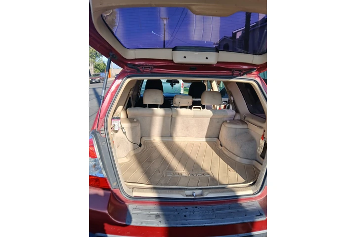 $4900 : Limpio image 4