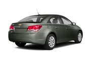 $6984 : 2013 Cruze 1LT thumbnail