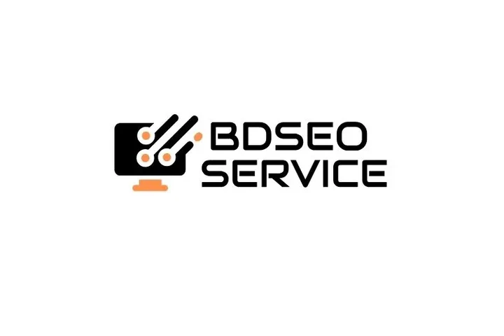 BD SEO Service image 1