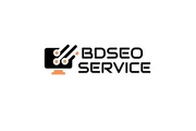 BD SEO Service en New York