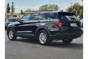 $38988 : Ford Explorer 2026 Active 4d thumbnail