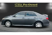$7995 : 2009 Corolla S thumbnail