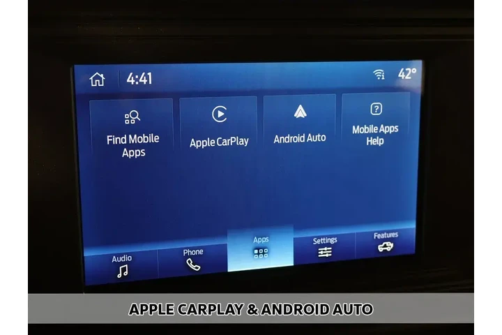 $34293 : Ford Bronco 2023 4x4 Base 4d image 4