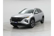 $19998 : Hyundai TUCSON 2022 AWD SEL thumbnail