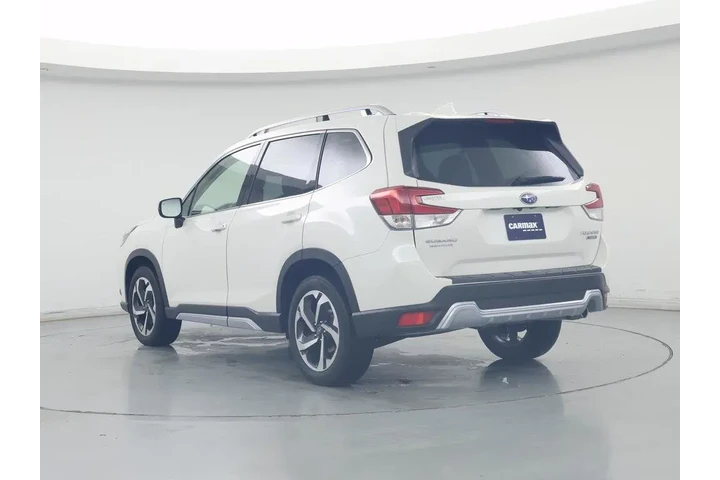 $32998 : Subaru Forester 2022 AWD Tou image 2