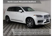 Volvo XC90 Recharge 2024 eAW en Cleveland