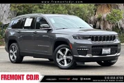Jeep Grand Cherokee L 2023 4 en San Jose