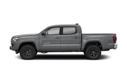 $24267 : Toyota Tacoma 2022 4x2 SR5 V thumbnail