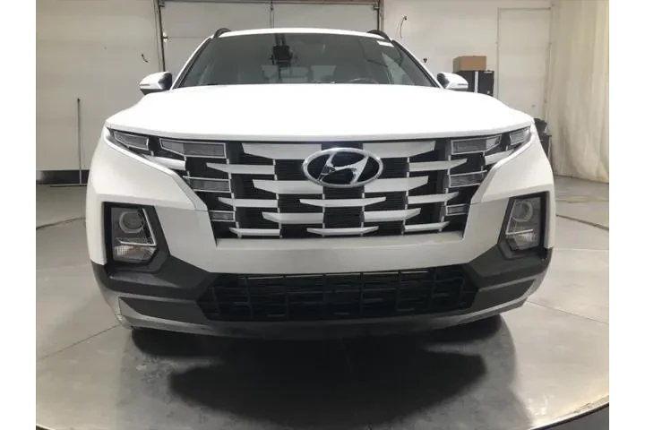 $24500 : Hyundai SANTA CRUZ 2023 AWD image 2