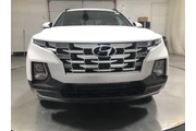 $24500 : Hyundai SANTA CRUZ 2023 AWD thumbnail