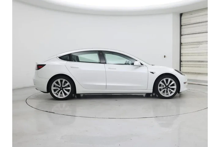 $24998 : Tesla Model 3 2020 AWD Stand image 7