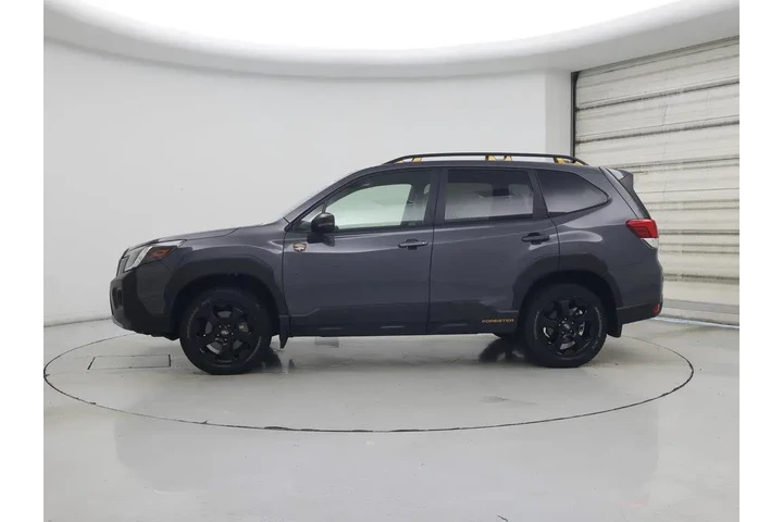 $33998 : Subaru Forester 2024 AWD Wil image 3