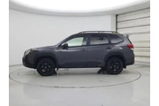 $33998 : Subaru Forester 2024 AWD Wil thumbnail