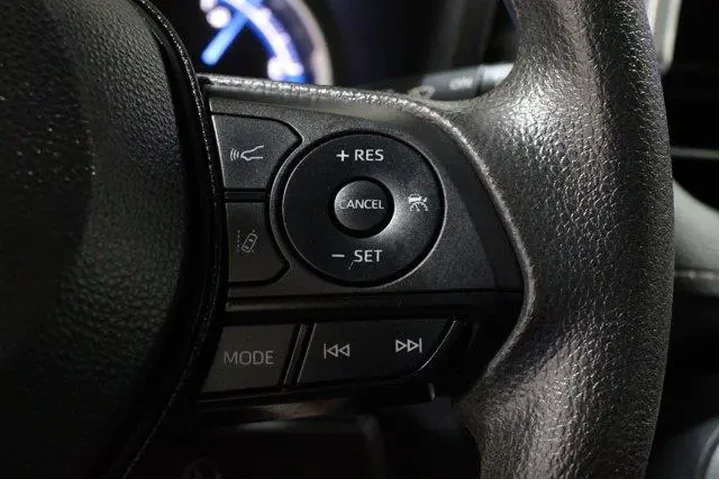 $36889 : Toyota RAV4 Hybrid 2024 AWD image 10