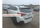 $17900 : Subaru Crosstrek 2021 AWD Pr thumbnail