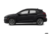 $23500 : Hyundai KONA 2023 AWD N Line thumbnail