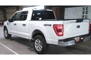 $36300 : Ford F-150 2023 4x4 Lariat 4 thumbnail