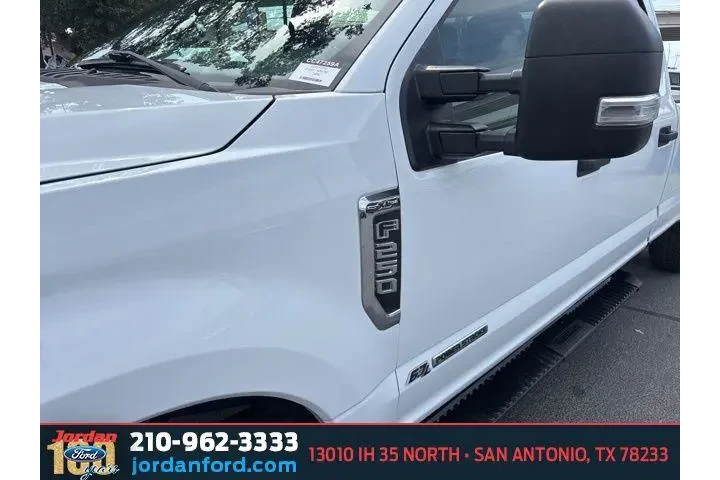 $24952 : Ford F-250 Super Duty 2022 4 image 4