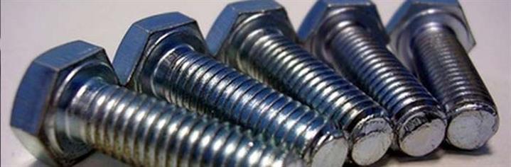 Bolts Manufacturer in USA image 1