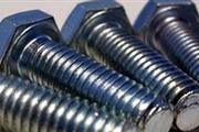 Bolts Manufacturer in USA