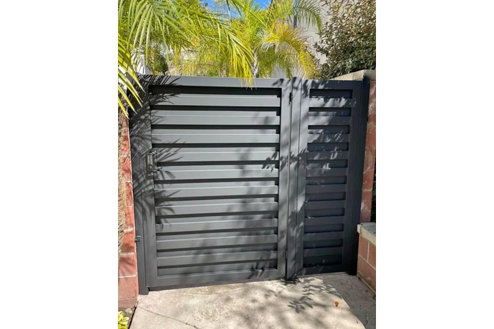 HERRERÍA LOS ANGELES image 3