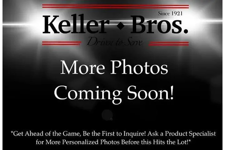 $16994 : Subaru Forester 2015 AWD 2.5 image 8