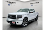 Ford F-150 2014 4x2 FX2 4dr en Austin