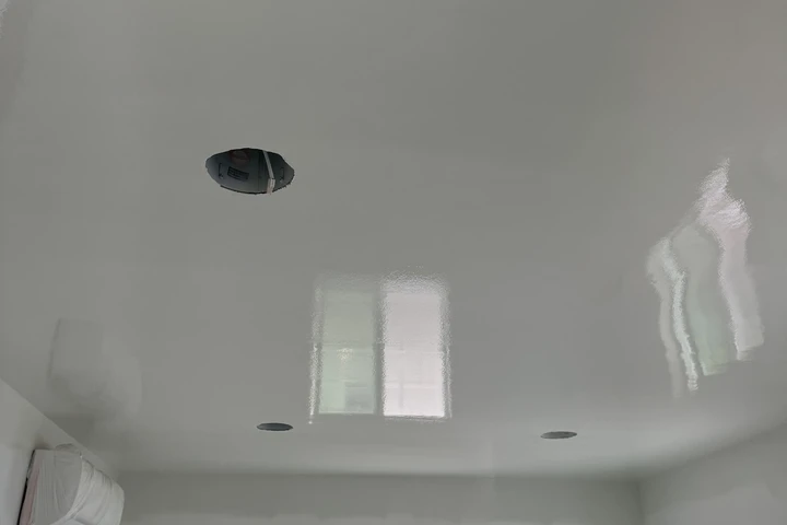 Instalación de Drywall image 9