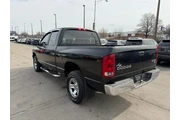$5980 : 2004 Ram 1500 4dr Quad Cab 14 thumbnail