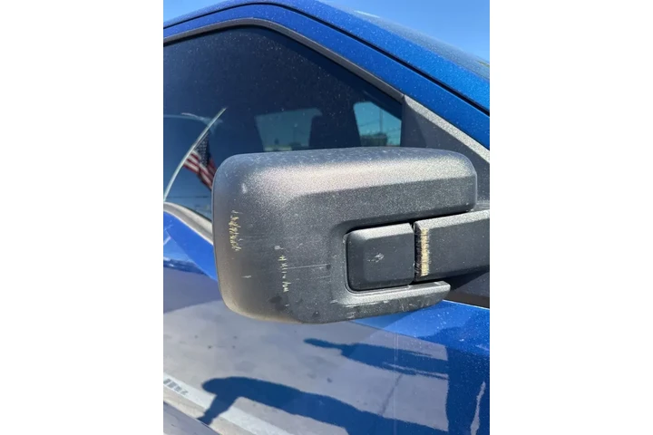 $31988 : Ford F-150 2023 4x2 XL 4dr S image 8