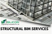 BIM For Structural Engineers en San Diego