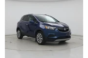 Buick Encore 2020 AWD Prefer en Binghamton