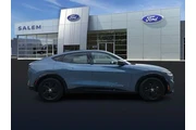 $33540 : Ford Mustang Mach-E 2023 AWD thumbnail