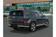 $39100 : Hyundai SANTA FE Hybrid 2025 thumbnail