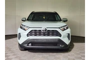 $25654 : Toyota RAV4 2022 XLE 4dr SUV thumbnail