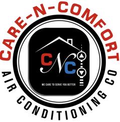 Care-n-Comfort AC CO. image 4