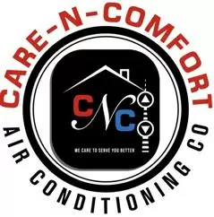 Care-n-Comfort AC CO. image 4