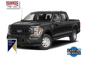 Ford F-150 2023 4x4 XL 4dr S en Portland ME