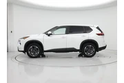 $24998 : Nissan Rogue 2024 SV 4dr Cro thumbnail