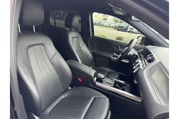 $19999 : Mercedes-Benz GLA 2021 AWD G image 8