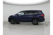 $19998 : Honda Pilot 2016 AWD EX-L 4d thumbnail