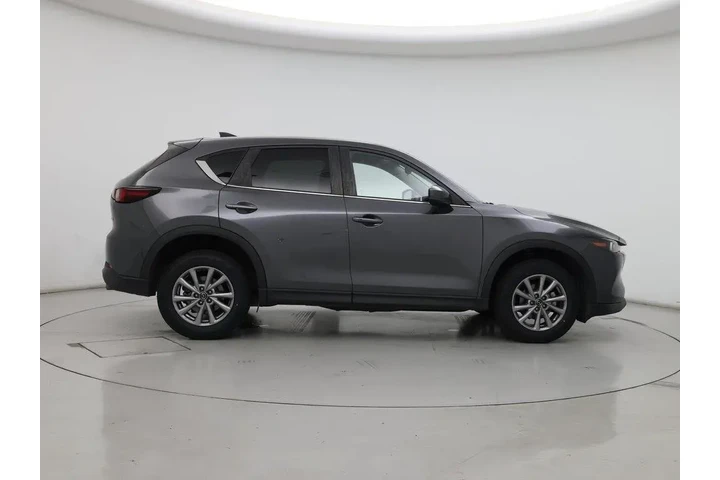 $19998 : Mazda CX-5 2023 AWD 2.5 S Se image 7