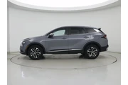 $25998 : Kia Sportage 2023 AWD EX 4dr thumbnail