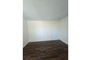 $1100 : Cuarto de renta /N.Hollywood thumbnail