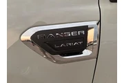 $32000 : Ford Ranger 2021 4x4 Lariat thumbnail