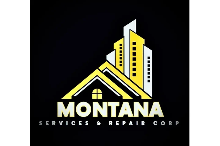 Remodelamos con poder image 1