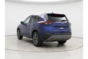 $20998 : Nissan Rogue 2023 SV 4dr Cro thumbnail